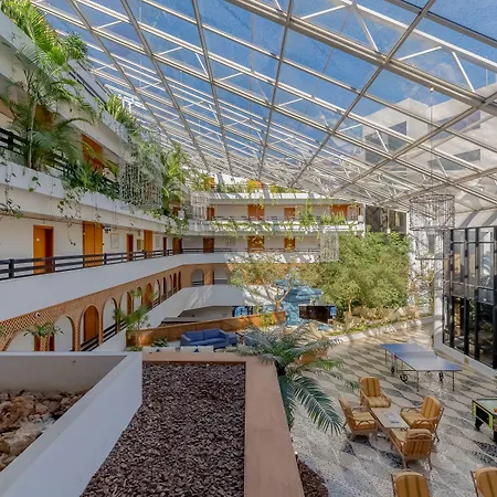 Muthu Oura 4* אלבופיירה