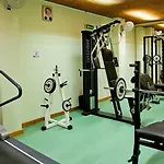 Muthu Oura