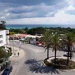 Hotel Muthu Oura
