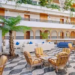 Muthu Oura Albufeira