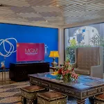 Muthu Oura Hotel