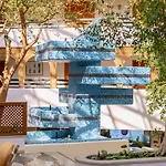 Muthu Oura Hotel