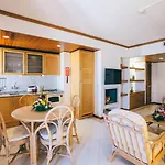 Muthu Oura Hotel 4*