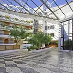 Hotel Muthu Oura