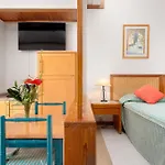 Hotel Muthu Oura Albufeira
