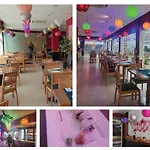 Muthu Oura 4* Албуфейра