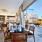 Muthu Oura 4* Албуфейра