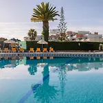 Muthu Oura Hotel