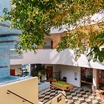 Hotel Muthu Oura Albufeira