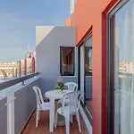 Muthu Oura 4* Албуфейра
