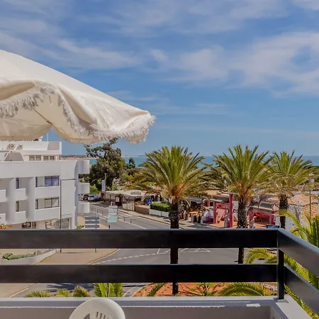 Muthu Oura Hotel
