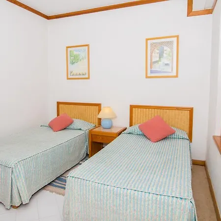 Muthu Oura 4* Albufeira
