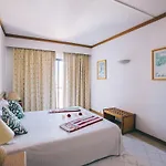 Muthu Oura 4* Αλμπουφέιρα