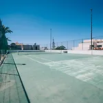 Muthu Oura Αλμπουφέιρα