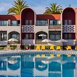Muthu Oura Ξενοδοχείο 4*
