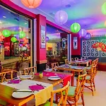 Muthu Oura 4* Αλμπουφέιρα