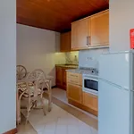 Ξενοδοχείο Muthu Oura Αλμπουφέιρα