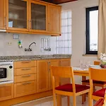 Muthu Oura 4* Αλμπουφέιρα